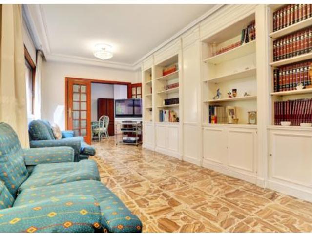 Chalet Venta Santa Cruz de Tenerife Capital, Los Gladiolos Chapatal