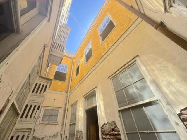 Chalet Venta Santa Cruz de Tenerife Capital, Rambla Duggi Los Hoteles