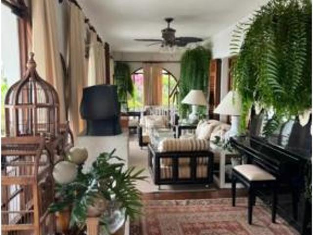 Chalet Venta Santa Cruz de Tenerife Capital, Salamanca Uruguay Las Mimosas