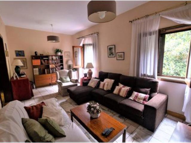 Chalet Venta Santa Cruz de Tenerife Capital, Salamanca Uruguay Las Mimosas
