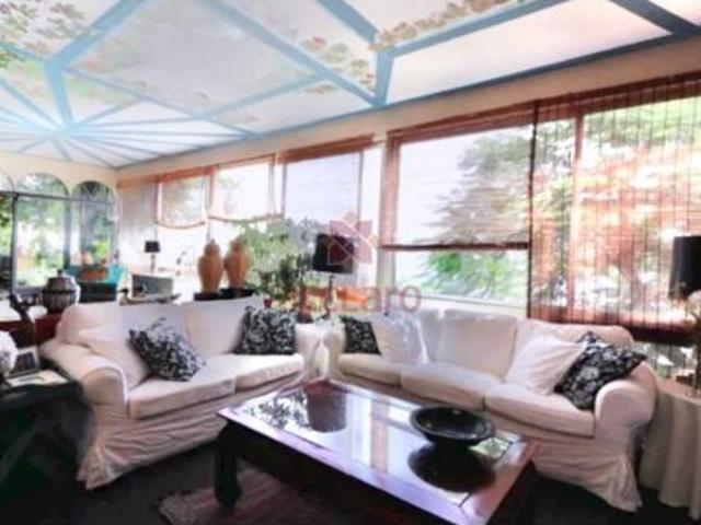 Chalet Venta Santa Cruz de Tenerife Capital, Salamanca Uruguay Las Mimosas