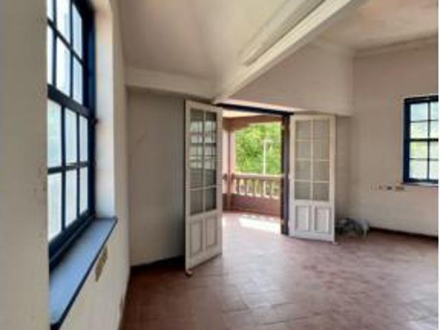 Chalet Venta Santa Cruz de Tenerife Capital, Salamanca Uruguay Las Mimosas