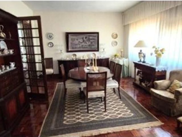 Chalet Venta Santa Cruz de Tenerife Capital, Salamanca Uruguay Las Mimosas