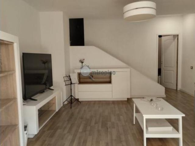 Chalet Venta Santa Cruz de Tenerife Capital, Tincer Barranco Grande Sobradillo