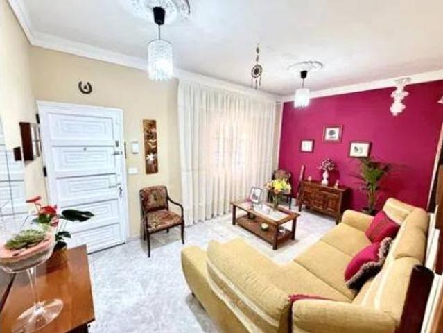 Chalet Venta Santa Cruz de Tenerife Capital, Tincer Barranco Grande Sobradillo