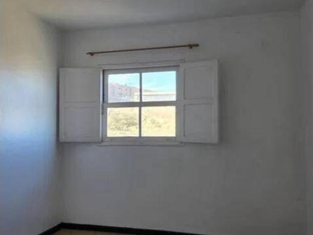Chalet Venta Santa Cruz de Tenerife Capital, Tincer Barranco Grande Sobradillo