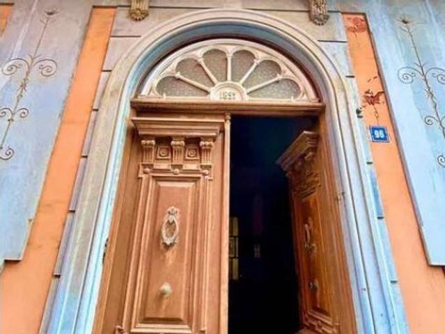 Chalet Venta Santa Cruz de Tenerife Capital, Toscal