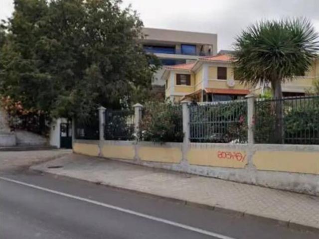 Chalet Venta Santa Cruz de Tenerife Capital, Vistabella