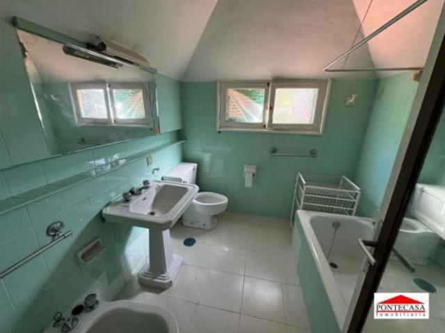 Chalet Venta Santa Cruz de Tenerife Capital, Vistabella