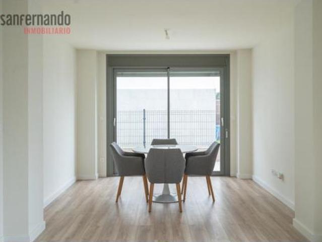 Casa adosada Venta Santa Cruz de Bezana, Maoño