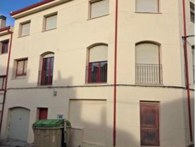 Chalet Venta Santa Cruz de La Zarza, Santa Cruz de La Zarza