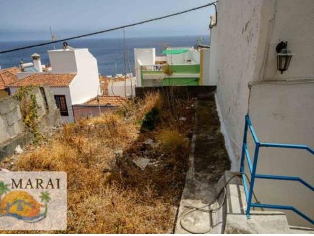 Chalet Venta Santa Cruz de La Palma, Santa Cruz de La Palma