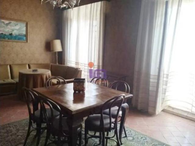 Chalet Venta Santa Cruz de Mudela, Santa Cruz de Mudela