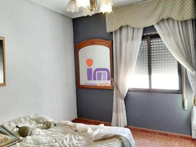 Chalet Venta Santa Cruz de Mudela, Santa Cruz de Mudela