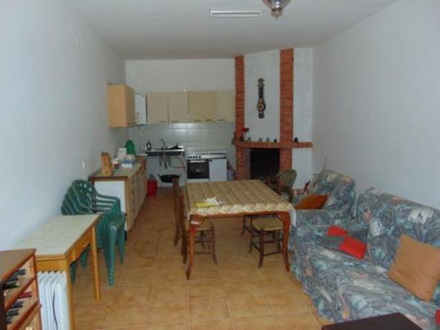 Chalet Venta Santa Cruz de Mudela, Santa Cruz de Mudela