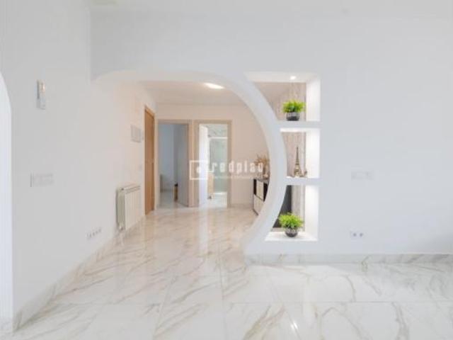 Chalet Venta Santa Cruz del Retamar, Santa Cruz del Retamar