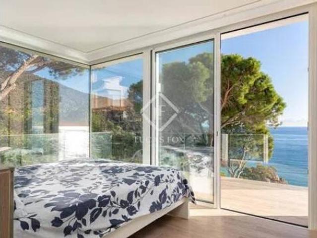 Chalet Venta Santa Cristina d'Aro, Santa Cristina d'Aro