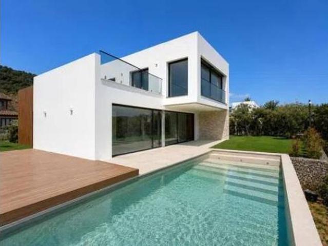 Chalet Venta Santa Cristina d'Aro, Santa Cristina d'Aro