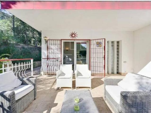 Chalet Venta Santa Cristina d'Aro, Santa Cristina d'Aro