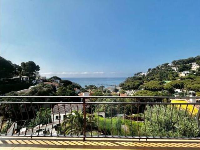 Chalet Venta Santa Cristina d'Aro, Santa Cristina d'Aro
