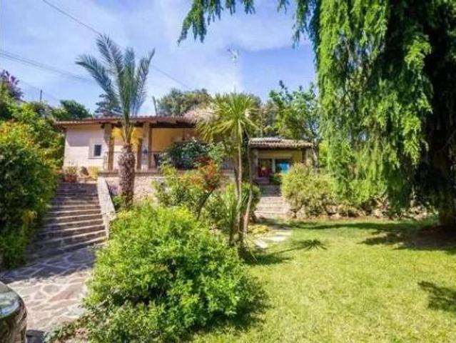 Chalet Venta Santa Cristina d'Aro, Santa Cristina d'Aro