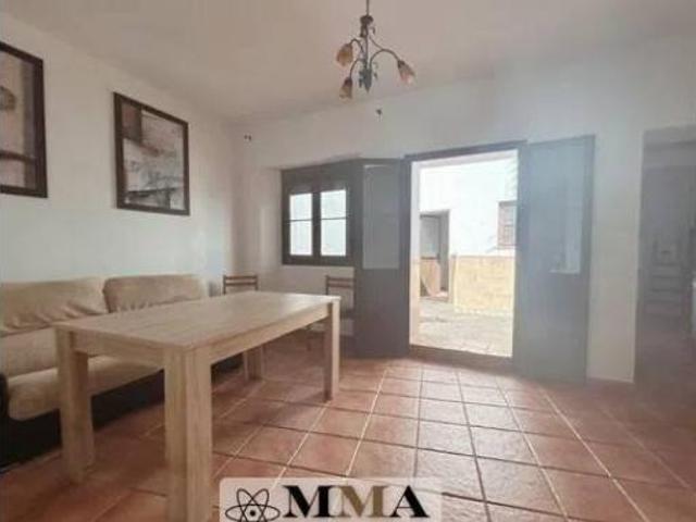 Chalet Venta Santa Ana la Real, Santa Ana La Real