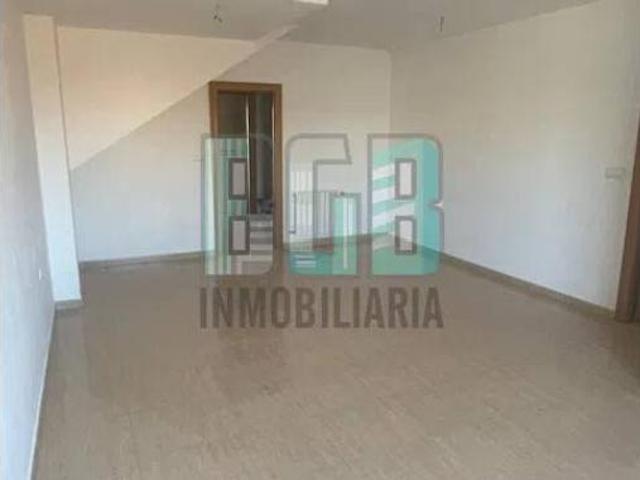 Chalet Venta Santa Ana, Santa Ana