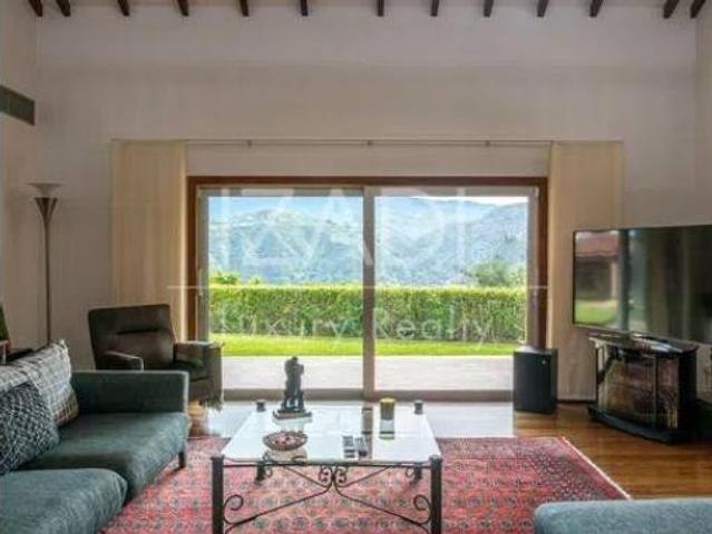 Chalet Venta Santa Brígida, Santa Brígida