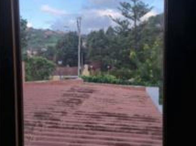 Chalet Venta Santa Brígida, Santa Brígida
