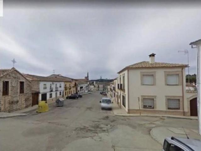Chalet Venta Santa Elena, Santa Elena