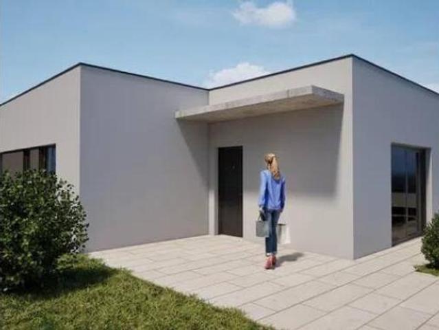 Chalet Venta Santa Eulàlia de Ronçana, Santa Eulàlia de Ronçana