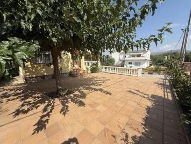 Chalet Venta Santa Eulàlia de Ronçana, Santa Eulàlia de Ronçana
