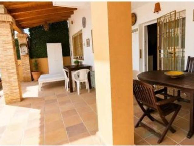 Chalet Venta Santa Eulària des Riu, Nostra Senyora de Jesús