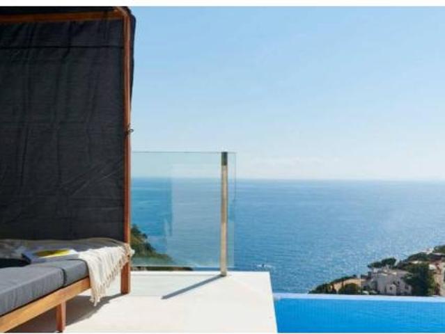 Chalet Venta Santa Eulària des Riu, Santa Eulària des Riu