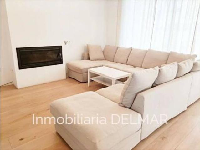 Chalet Venta Santa Eulària des Riu, Ca'n Cirer