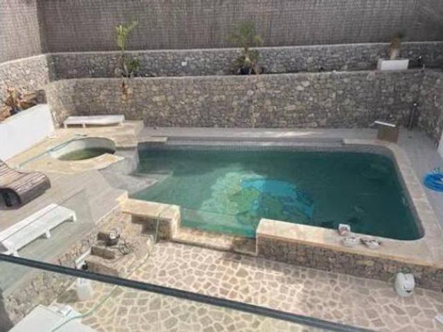 Chalet Venta Santa Eulària des Riu, Santa Eulària des Riu