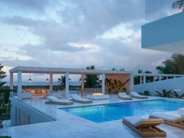 Chalet Venta Santa Eulària des Riu, Nostra Senyora de Jesús