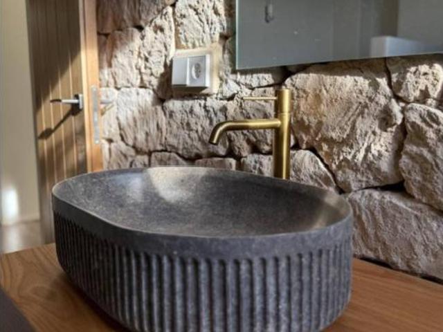 Chalet Venta Santa Eulària des Riu, Santa Eulària des Riu