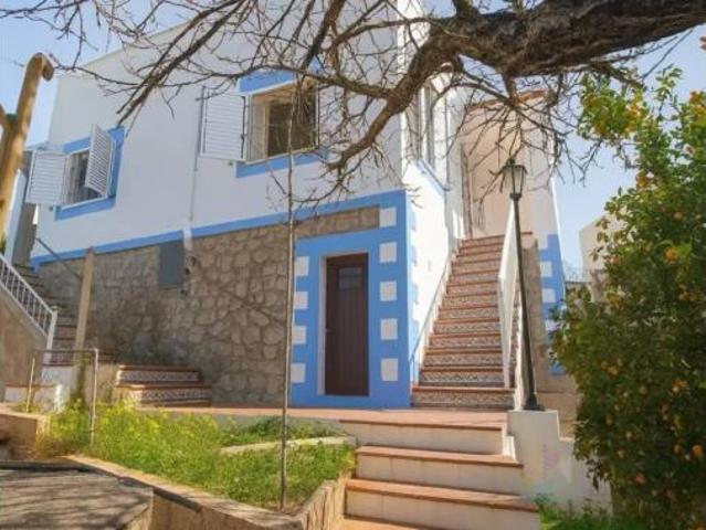 Chalet Venta Santa Eulària des Riu, Santa Eulària des Riu