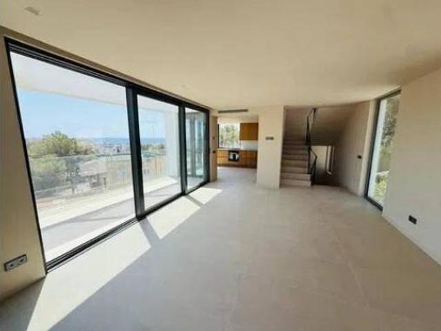 Chalet Venta Santa Eulària des Riu, Santa Eulària des Riu