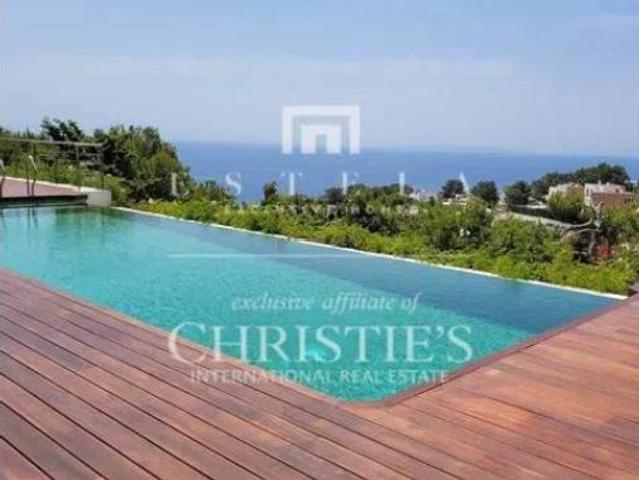 Chalet Venta Santa Eulària des Riu, Santa Eulària des Riu