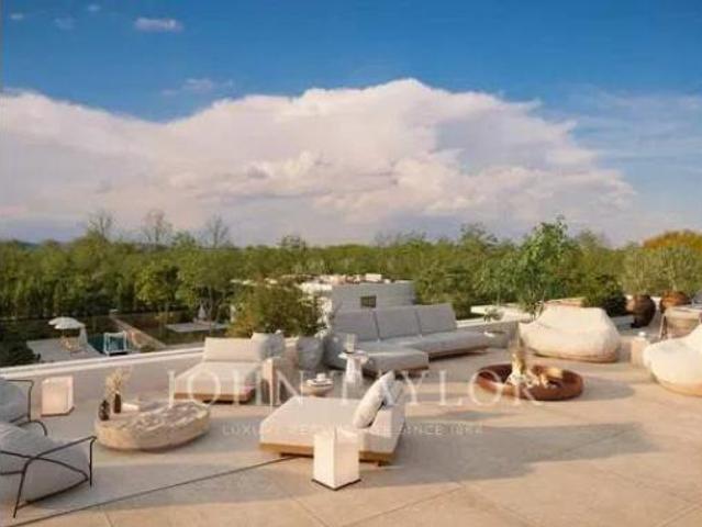 Chalet Venta Santa Eulària des Riu, Santa Eulària des Riu
