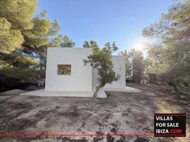 Chalet Venta Santa Eulària des Riu, Santa Eulària des Riu