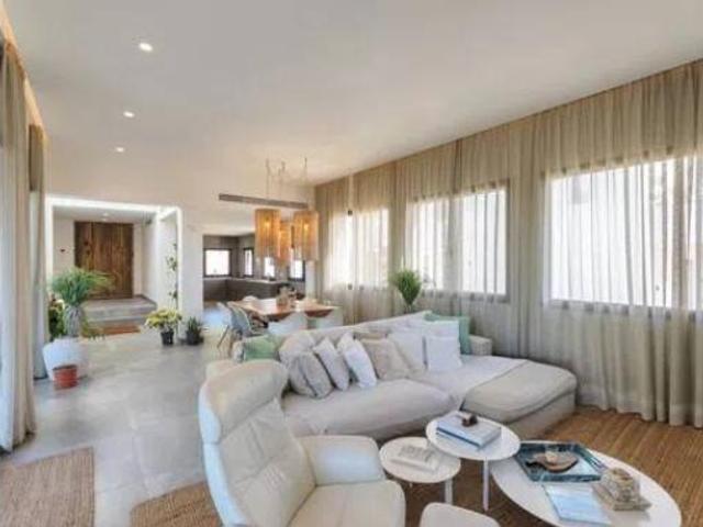 Chalet Venta Santa Eulària des Riu, Santa Eulària des Riu