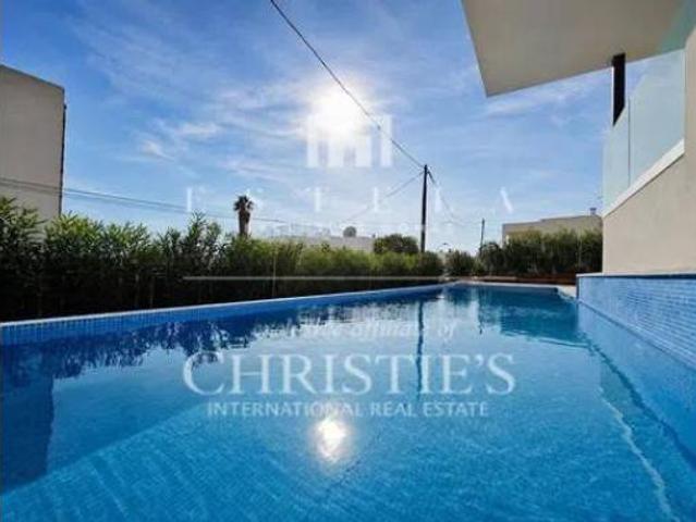 Chalet Venta Santa Eulària des Riu, Santa Eulària des Riu