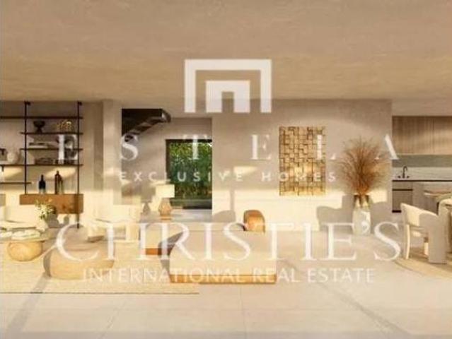 Chalet Venta Santa Eulària des Riu, Santa Eulària des Riu