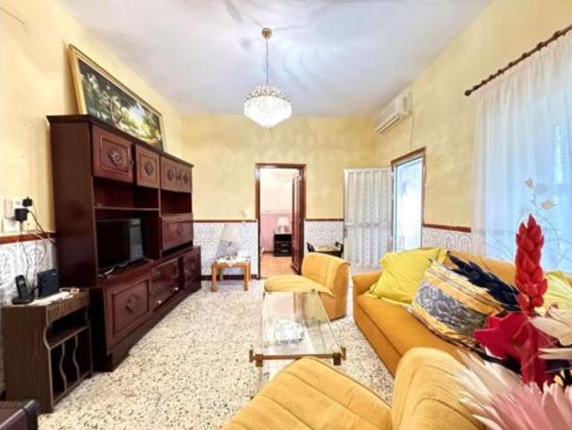 Chalet Venta Santa Olalla, Santa Olalla