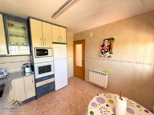 Chalet Venta Santa Olalla, Santa Olalla