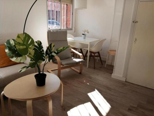 Chalet Venta Santa Olalla, Santa Olalla