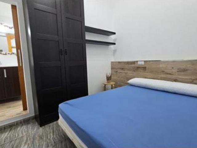 Chalet Venta Santa Lucía de Tirajana, Sardina